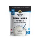 Skim Milk Powder, 500g