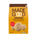 Salted Caramel Cookies, 200g
