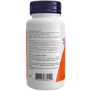 CoQ10 with Hawthorn Berries 100mg, 90 Capsules