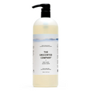Body Wash, 946mL