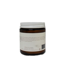 Vanilla Body Whip, 2.5 oz