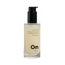 White Willow Cleansing Gel, 105ml