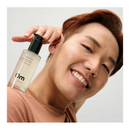 White Willow Cleansing Gel, 105ml