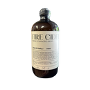 Fire Cider Wellness Shot, 473mL