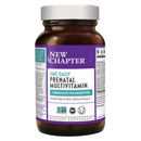 Prenatal One Daily, 60 Tablets