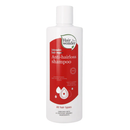 Intensive Hair Repair Anti-hairloss Shampoo, 200mL