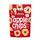 Apple Chips, 50g