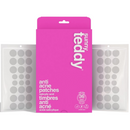 Teddy Anti Acne Patches 36 Count