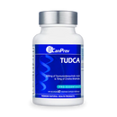 Tudca 60 Vcaps