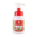 Fruity Cereal Foaming Hand Soap