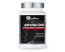 Adrenal Chill Men, 90 Capsules