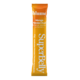 SuperBelly Gut-Building Hydration Powder, Mango Passionfruit 15 Pack