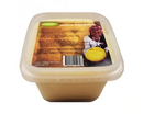 100% Organic Shea Butter, 1lb