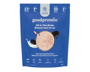 Cookies & Cream Vegan Protein Powder, 880g