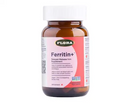 Ferritin + 60 Caps