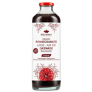 Organic Pomegranate Juice, 1L