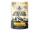 Superfood Pancake Mix, Bucking-Eh 285g