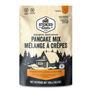 Superfood Pancake Mix, Mountain Maple 285g