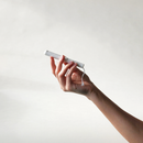 Applicator Tampons, Regular 16 Pack