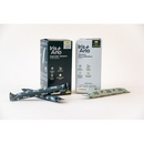 Applicator Tampons, Regular 16 Pack