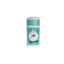 Antiperspirant, Glacial Clean 50g