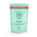 Hey, Relax, Dragon Fruit & Prickly Pear 216g