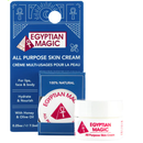 All Purpose Skin Cream, 7.5mL