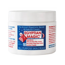 All Purpose Skin Cream, 59mL