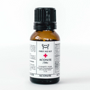 Aconite 30CH, 15mL