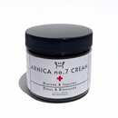 Arnica Cream, 60mL