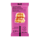 Plant Based Bar, Daydreaming about Donuts 50g