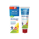 Arnicare Flex Cream, 120g