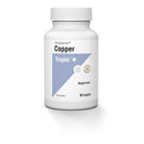 Copper Chelazome, 90 Caplets