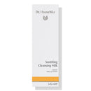 Soothing Cleansing Milk, 145mL
