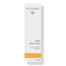 Rose Day Cream, 30mL