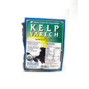 Organic Kelp, 56g