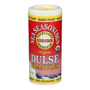 Organic Dulse Granules, 43g