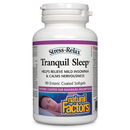 Tranquil Sleep, 90 Softgels