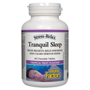 Tranquil Sleep, 60 Tablets