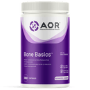 Bone Basics, 360 Capsules