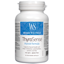 ThyroSense, 90 Capsules
