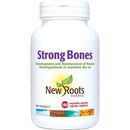 Strong Bones, 180 Capsules