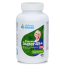 Super Easymulti 45+ for Women, 60 Capsules