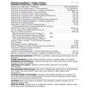 Prenatal Easymulti, 60 Capsules