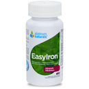 EasyIron, 60 Capsules