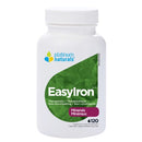 EasyIron, 120 Capsules