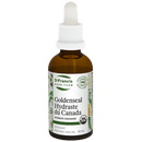 Goldenseal, 50mL