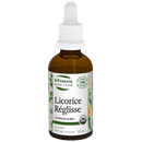 Licorice, 50mL