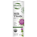 Milk Thistle, 50mL