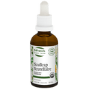 Scullcap, 50mL